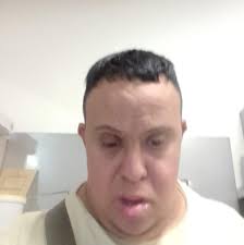 Profile for Mansour Said