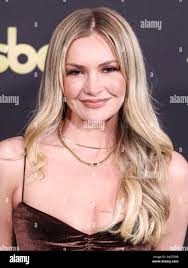 Neff hi-res stock photography and images