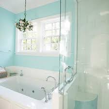 Paint Gallery Sherwin Williams Spa Paint Colors And Brands Design Decor Photos Pictures Ideas Inspiration And Remodel