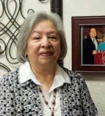 Betty Buttram's Instagram, Facebook & TikTok