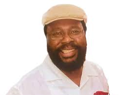 Dr. Larry "Poppy" Charles Alexander's Obituary