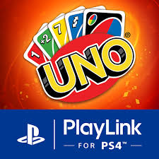 Whether you're at home, on the go, an uno!™ veteran or completely new, uno!™ has something for everyone in the family. Uno Playlink 1 0 2 Apk Mod Download Unlimited Money Apksshare Com