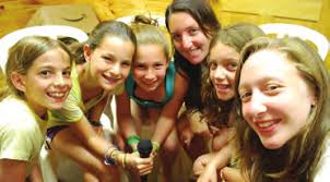 Our 65th Anniversary Summer!