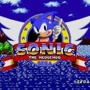 Airpods pro deal at amazon: Sonic Games Free Games