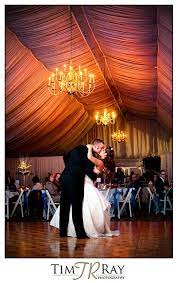 Brittany Patrick Charleston Marriott Charleston Wv Virginia Wedding Photographer West Virginia Wedding Wedding Photographers