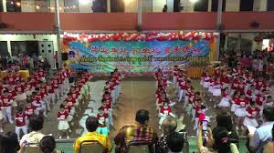 We did not find results for: Pei Hua Sjk C Graduation Night 2017 High School Musical Youtube