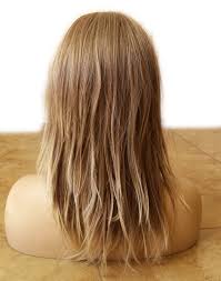 They consume lower amounts of electric you will also discover heat adjustment features in these. Forever Young Textured Layers Wig Salon Color Sandy Blonde Etsy Curls For Long Hair Natural Hair Styles Sandy Blonde