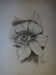 I Tried My Best On This One I Used A Number 2 Pencil And Some Rough Paper To Help Shade Cizim Egitimleri Cizimler Karalama Defteri Fikirleri