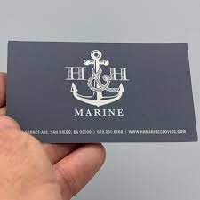 Business cards are one of the most popular and effective ways of networking. Business Card Printing Franchise Print Shop Pacific Beach San Diego