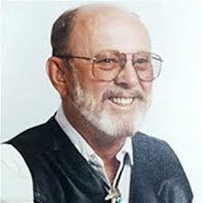 Richard Fore Obituary