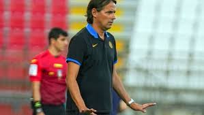 Inter milan can also rely on tradition as they have dominated this matchup historically with 15 wins, 3 draws, and only 1 defeat in 19 clashes against genoa at stadio giuseppe meazza. Kdrnqvu9urzmlm