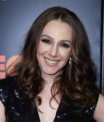 Hey Buddy (Short 2013)