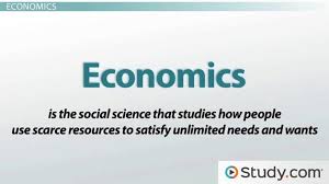 Antarctica games & activities for kids. Economic Scarcity And The Function Of Choice Video Lesson Transcript Study Com