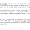 Https Encrypted Tbn0 Gstatic Com Images Q Tbn And9gcrfbk4 C063vtsxamfczahajv80hepyz3j 6uhq7cqb4txds0su Usqp Cau