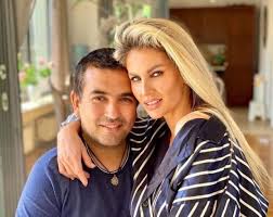 Marti, 01 iunie 2021, 12:08 actualizat marti, 01 iunie 2021, . Ce Avere Au Andreea BÄƒnicÄƒ È™i SoÈ›ul Ei Lucian Mitrea Spynews Ro