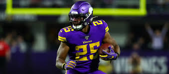 The minnesota vikings rb could be the perfect addition to . Dalvin Cook Injury Should Alexander Mattison Be A Week 3 Waiver Wire Target 2021 Fantasy Football Fantasypros