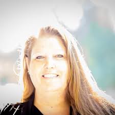 THE BEST 10 REAL ESTATE AGENTS near IONE, CA