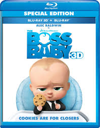 Amazon Com Boss Baby 3d 3d Blu Ray Blu Ray Uv Digital Copy Alec Baldwin Steve Buscemi Jimmy Kimmel Lisa Kudrow Miles Bakshi Tobey Maguire Tom Mcgrath Ramsey Naito Michael Mccullers Movies Listen to trailer music, ost, original score, and the full list of popular songs in the film. amazon com boss baby 3d 3d blu ray