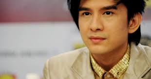 Ca sĩ Đan Trường: 50% thành công nhờ vào ông bầu Hoàng Tuấn