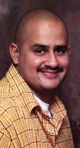 Marlando Talamantes, 26