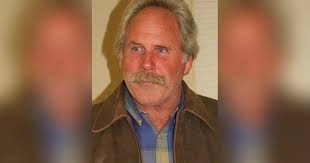 Rickey Crenshaw Obituary