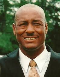 Joseph Malcolm Young (1963-2010)