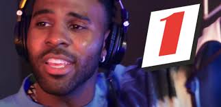 Head & Heart maakt het Savage Love moeilijk