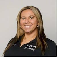 Ken Ganley Kia Alliance