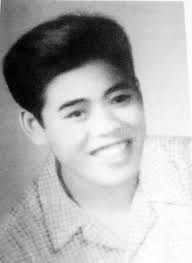 Bùi Nguyên Khiết