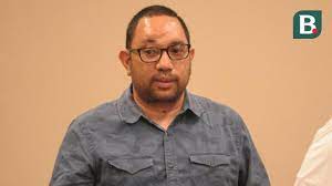 Join facebook to connect with marco paulo paulo garcía and others you may know. Borong Berderet Pemain Bintang Pss Ingin Menunjukkan Kami Memang Luar Biasa Indonesia Bola Com
