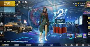 Download Skins For PUBG Free Free for Android - Skins For PUBG Free APK  Download - STEPrimo.com