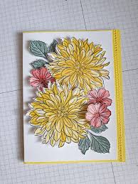 Business cards (flower illustration, 10 per page) instead of business cards, think personal cards that you give to friends and family. 900 Flower Cards Ideas In 2021 Flower Cards Cards Cards Handmade