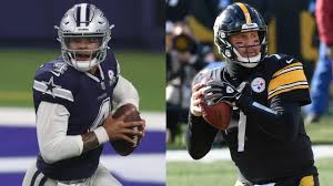 The hall of fame game kicks off enshrinement week powered by johnson controls, which is a part of the overall centennial celebration for the birth of the nfl. 2021 Pro Football Hall Of Fame Game Primer Date Opponents How To Watch