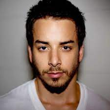 A une somos nós • illustration. Junior Lima News Pictures Videos And More Mediamass