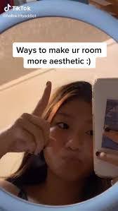 Rebekah Faust's Instagram, Twitter & Facebook