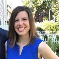 Jane Speakman's Instagram, Twitter & Facebook