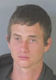 Local pastor reflects