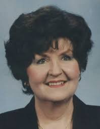 Marilyn Thomas Obituary December 26, 2021