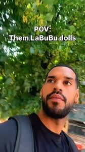 I almost got him!!!!!