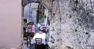 They have been providing the sarnia community with traditional sicilian favourites of all varieties. Best Syracuse Restaurants Sicily Best Tours Excursions Sicily