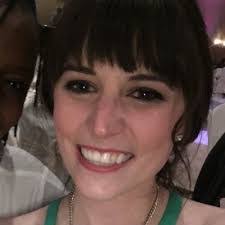 Samantha Cavanaugh's Instagram, Twitter & Facebook