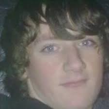 Stream David Mark Knaggs music