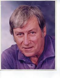 Obituary for Richard Haskell