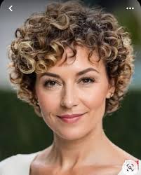 Suzanne Vick (suz88)