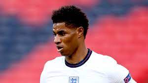 Dob 31 october 1997 (23yrs) height 5ft 11 (180cm) preferred foot right. Marcus Rashford England Have The Talent And Self Confidence To Challenge It In Euro 2020 Football News Algulf