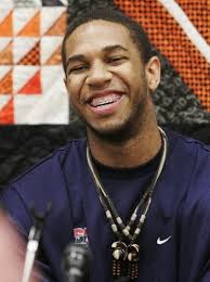 Xavier Henry, Ronnell Lewis among those who won't play in All-State games