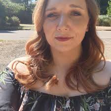 Taylor Bowden (@taylorbowden326) • Facebook