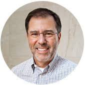 Diagnotes is bringing texting to a doctor near you!