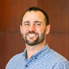 Love this ❤️🫶