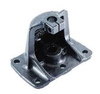 Wholesale ISUZU FORWARD Truck FRR 1986-1994 Spring Hanger ...